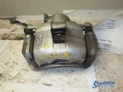 Pinza de freno de disco delantera derecha Chevrolet Spark EV 2016 1272585 9508 Foto 1 de 4