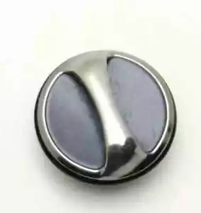 Drag Knob DAIWA CERTATE 10 1003 Beautiful condition! - Picture 1 of 2