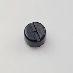 Tuerca guía de línea Abu Garcia 1134448, pieza de carrete de baitcasting con tapa de trinquete - Imagen 1 de 1