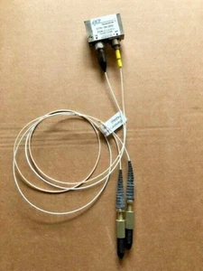 1 Stück DTR-156-SM2-PDN-C-L3-ECI    OCP   - Picture 1 of 1