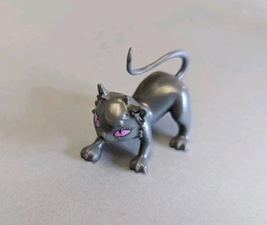 Monster High Reel Drama Clawdeen Puppe Pet Crescent nur gebraucht 2025 - Bild 1 von 1