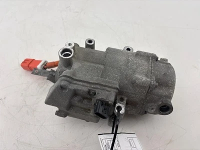 Compresor de aire acondicionado Lexus CT200H 2011-2017 OEM 042200-0620 Foto 1 de 4