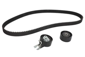 Zahnriemensatz DAYCO KTB914 - Bild 1 von 1
