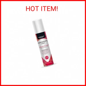 Summer's Eve Blissful Escape Daily Refreshing Feminine Spray, 2 oz - Picture 1 of 1