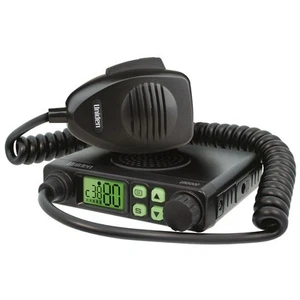 Uniden UH5000 UHF 80CH 5W Mini Compact - Picture 1 of 1