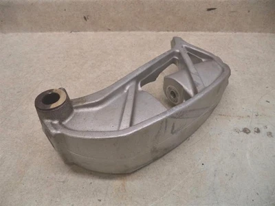 2007 Polaris 600 Cleanfire Switchback QI perna de eixo de esqui lateral direita 1822796 - Imagem 1 de 4