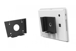 Compulocks MACLOCKS ENWMB ENWM - Wall mount for enclosure - high-grade aluminium - Bild 1 von 2