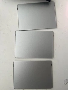 Genuine Apple MacBook Air A1466 13" 2013 - 2017 Touchpad / Trackpad - Picture 1 of 2