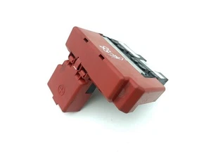 Nissan Qashqai J12 2023 Petrol Battery relay fuse 240126UA5B 103kW AMD192004 - Picture 1 of 7