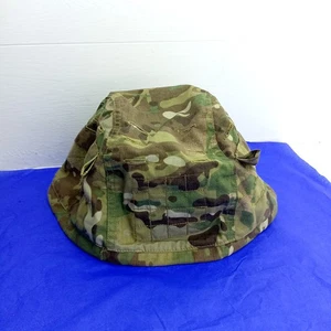 Multicam Advanced Helmbezug Neu Medium - Bild 1 von 7