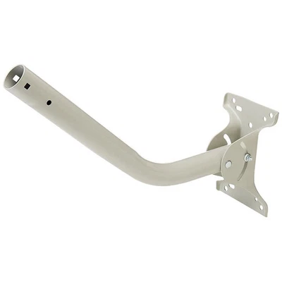 Ubiquiti Universal Antenna Mount [UB-AM] - image 1 of 3