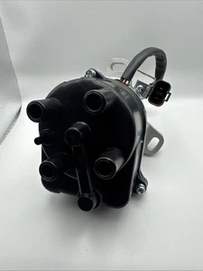 Ignition Distributor 1992-1995 Honda Civic DX/CX/LX 1.5L NON VTEC TD-41U -Read - Picture 1 of 10