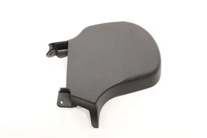 2018 - 2025 ALFA ROMEO STELVIO FRONT LEFT SEAT INNER TRIM COVER OEM L0464270AA - Bild 1 von 12