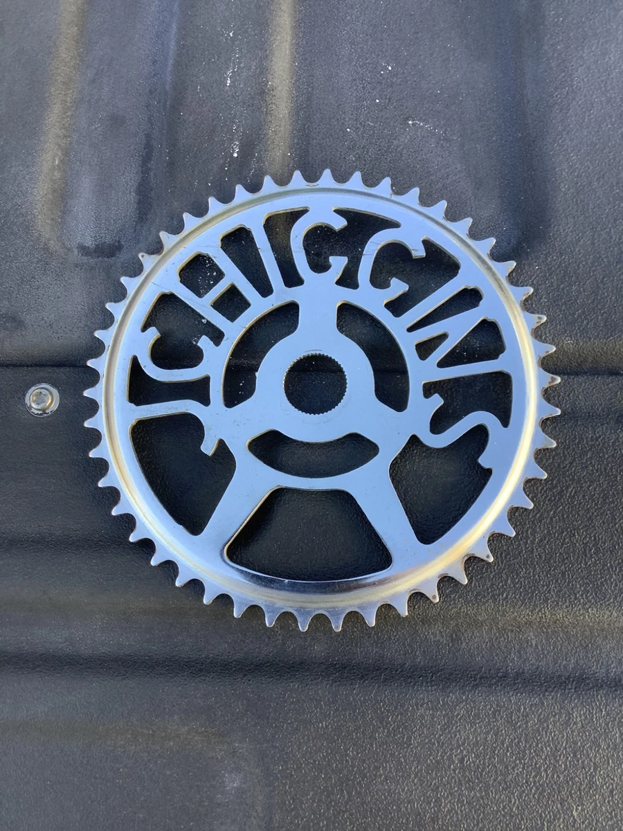 J.C. Higgins Vintage Bike Parts for sale | eBay