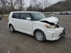 ABS Pump Anti-Lock Brake Part Actuator And Pump Assembly Fits 13-15 SCION XB 268 Foto 1 de 4