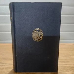 Two Views of Gettysburg by Fremantle & Haskell (1964, HC) Lakeside Classics - Bild 1 von 11