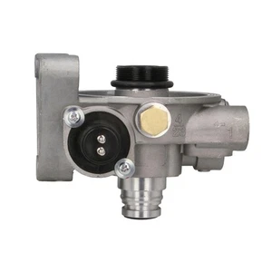 FITS COJALI 2210100COJ AIR DRYER, COMPRESSED-AIR SYSTEM OE REPLACEMENT - Picture 1 of 3