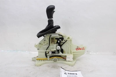 Transmissão de câmbio TUCSON 2018 1426597 - Imagem 1 de 4