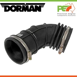 New Dorman Air Supply Hose For BMW 3 323 Ci E46 323 Ci Convertible - Picture 1 of 4