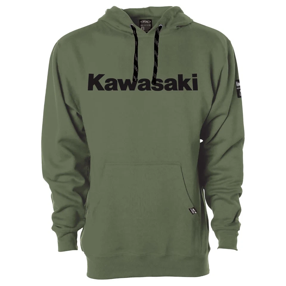 FEF 26-88106-FE Foto 1 de 1