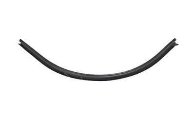 Junta de tapa de cristal Vag Volkswagen Eos 1F 2006 2008 original 1Q0871420C Foto 1 de 2