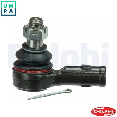 TIE ROD END TA1500 FOR VAUXHALL BRAVA/Pickup MONTEREY/Mk/II FRONTERA  ISUZU - Image 1 of 4