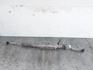 455000D110 lenkgetriebe für TOYOTA YARIS II REST (P9) 1NDTV 2009 K3457-108255 - Bild 1 von 3