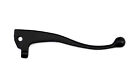Brake Lever For Yamaha Dt125-Lc3 1986-89