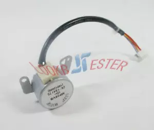 One FOR GREE MP28VB DC 12V 15012086 air Conditioner Synchronous Motor - Picture 1 of 1