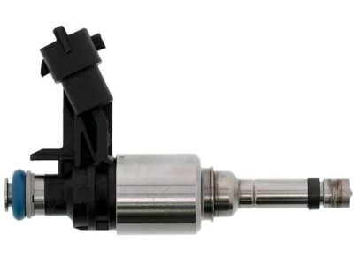 Para 2012-2017 Kia Rio injetor de combustível Bosch 44537cv 2013 2016 2014 2015 1.6L 4 cilindros - Imagem 1 de 2