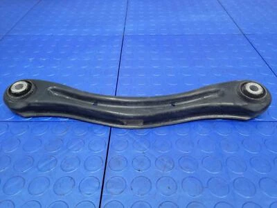 Brazo de enlace trasero inclinado 11-20 Jeep Grand Cherokee lado del conductor izquierdo OEM 52124821AC Foto 1 de 4