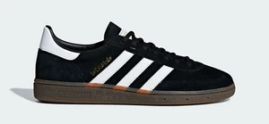Scarpe da ginnastica Adidas Handball Spezial Originals da uomo UK taglia 7-12 DB3021 - Foto 1 di 12