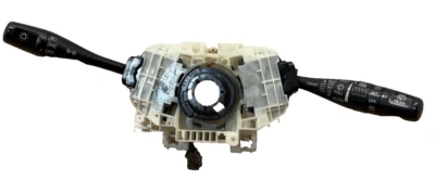 03 04 Interruptor combinado MITSUBISHI OUTLANDER (montaje) OEM: MR570117 -VER FOTOS Foto 1 de 4