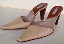 Chaussures Coccinelle pour femme | eBay