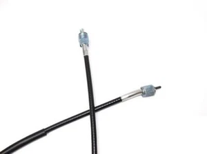 Câble compteur vitesse 93 cm 34910-45112 pour Suzuki GZ 250 Marau r 99-01 - Photo 1/1