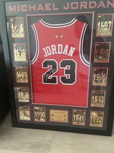 michael jordan jersey afterpay