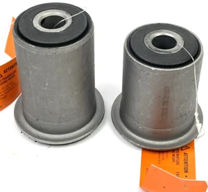 Dorman BCK90465PR Control Arm Bushing Kit - Picture 1 of 4