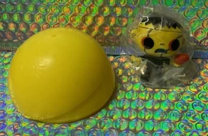 Funko Paka Paka BOO HUECO Serie 2 Sparky PERSECUCIÓN 1/18 - Imagen 1 de 1