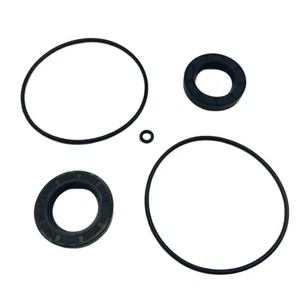 Fit Volvo Penta 120S 130S 150S Stern Drive Engine Propeller Shaft Seal Kit 23033 - Picture 1 of 7