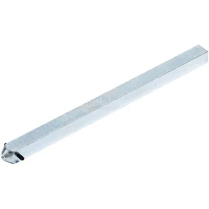 Socomec ACCESSORI COMUNI - ALBERO / PROLUNGA TIPO S-12X12-500MM, (4PAK) - Foto 1 di 2