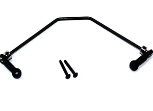 Hpi 1:8 Trophy Buggy D8 Flux Stabilizer HA 101094 HTB® - Picture 1 of 1