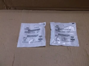 PFK1-BP-2H Micro Detectors Automation Direct NEW In Box Proximity Switch Sensor - Picture 1 of 4