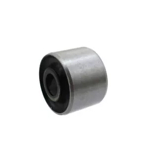 Engine Mount Bushing For GY6 50cc 80cc 4 Stroke 139QMB Scooter ATV Go Kart - Foto 1 di 6