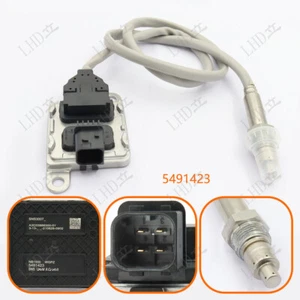 Nitrogen Oxide Sensor 5491423 For Cummins ISB QSB 6.7L， - Bild 1 von 5