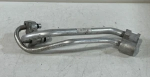 13-14 INFINITI JX35 QX60 AIR CONDITIONER EVAPORATOR HOSE LINE PIPE 3.5L # 93609 - Picture 1 of 9