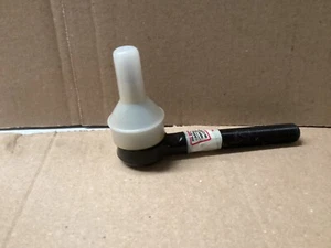 SWAG Tie Rod End Front Axle Fits CHRYSLER 300 Intrepid Sedan DODGE 5003930AA - Picture 1 of 2