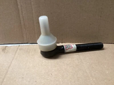 Конец анкерного стержня передней оси SWAG подходит для седана Chrysler 300 Intrepid DODGE 5003930AA - Изображение 1 из 2