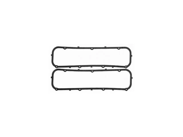Valve Cover Gasket Set For 1980-1990 Ford FT800 1981 1982 1983 1984 1985 W372RJ — 第 1/1 张图片