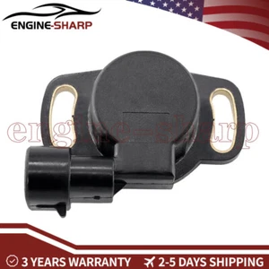 Sensor de posición del acelerador PF3C para Ducati SS750 SS900 ST2 748R 996R 28440021A - Imagen 1 de 5