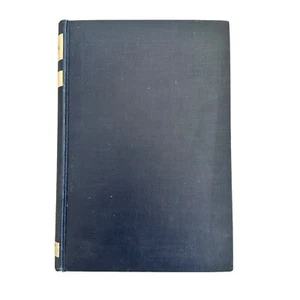 South American Journey 1943 Waldo Frank ~Brazil, Argentina, Chile ~First Edition - Foto 1 di 4